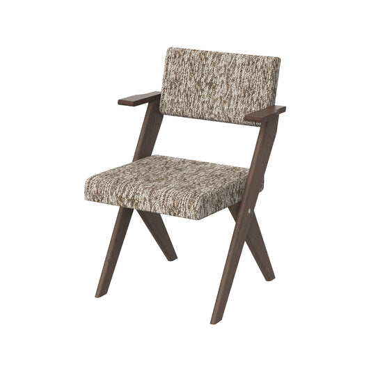 WEIZHIYI Modern Dining Chairs