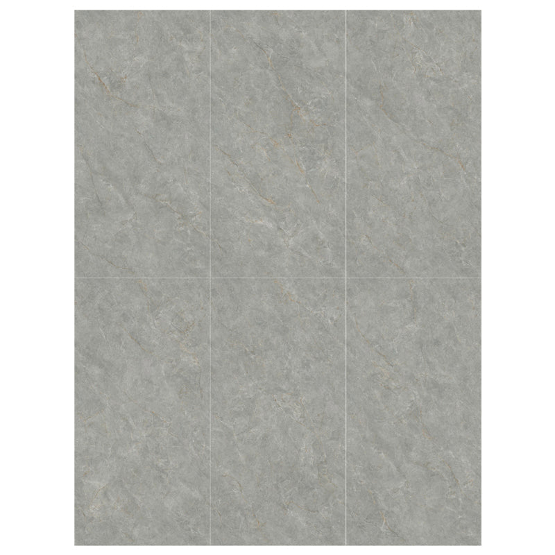 กระเบื้องลายหินสมัยใหม่ VPFV157013