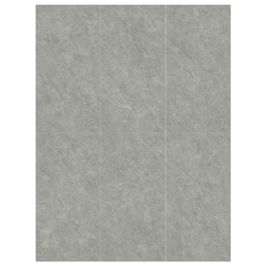 กระเบื้องลายหินสมัยใหม่ VPFV157013