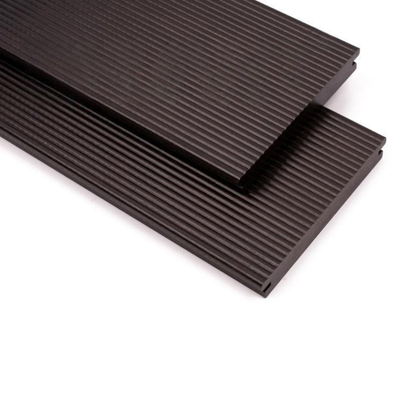 SHENZHENG Modern Bamboo Floor