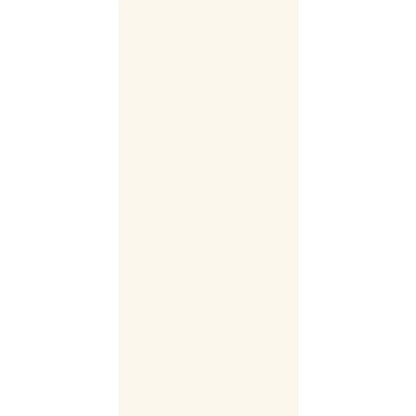 Mengxiang Solid Color Sintered Stone