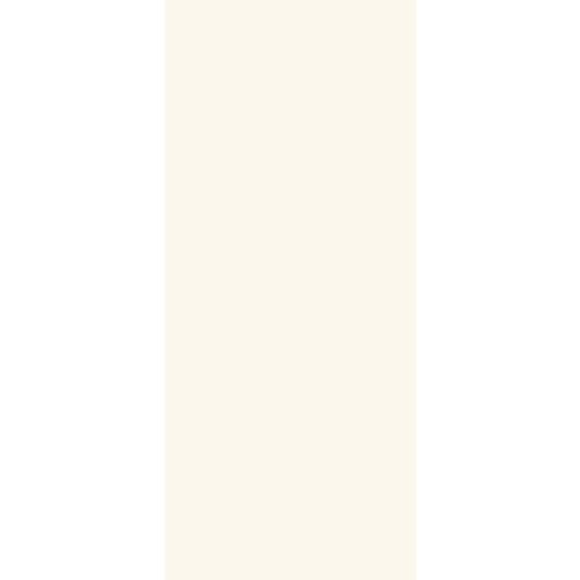 Mengxiang Solid Color Sintered Stone