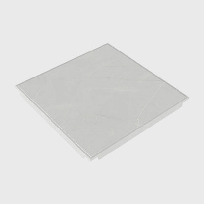 LUOMA 現代鋁製天花板板材