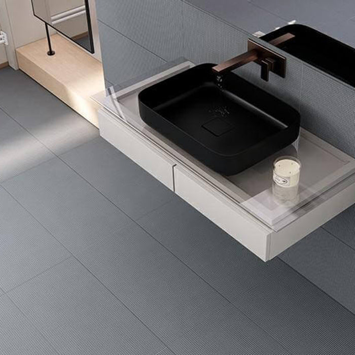 D807 Mosaic Tiles