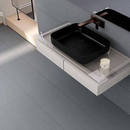 D807 Mosaic Tiles