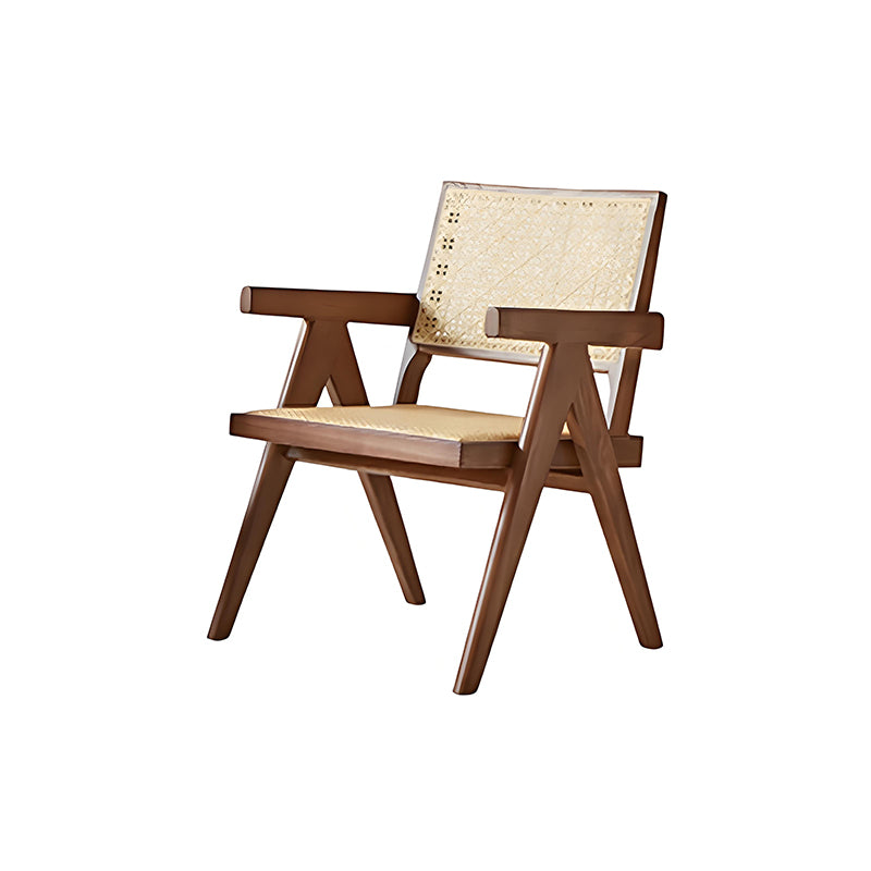 2020C-07/B Modern Accent Chairs