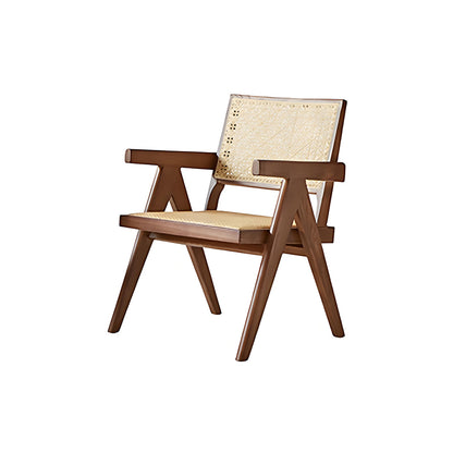 2020C-07/B Modern Accent Chairs