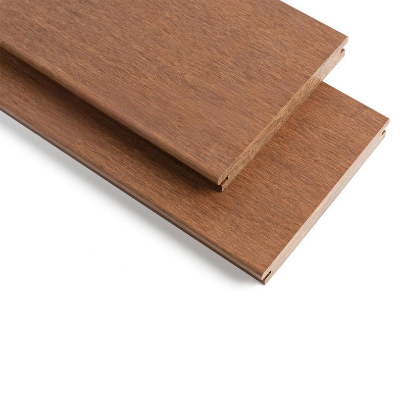 QIANPING-65 Modern Bamboo Floor