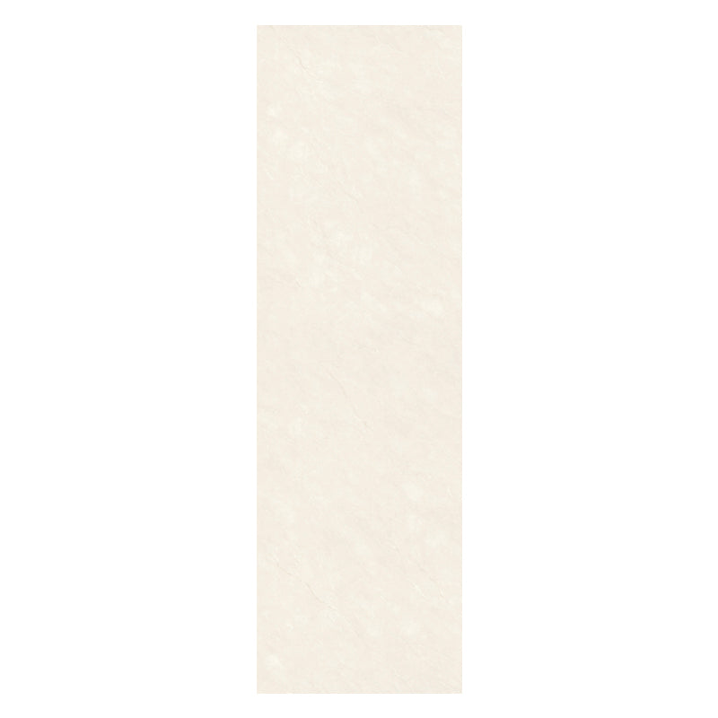 15Y826807A Modern Solid Color Sintered Stone