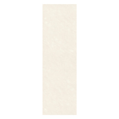 15Y826807A Modern Solid Color Sintered Stone