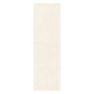 15Y826807A Modern Solid Color Sintered Stone