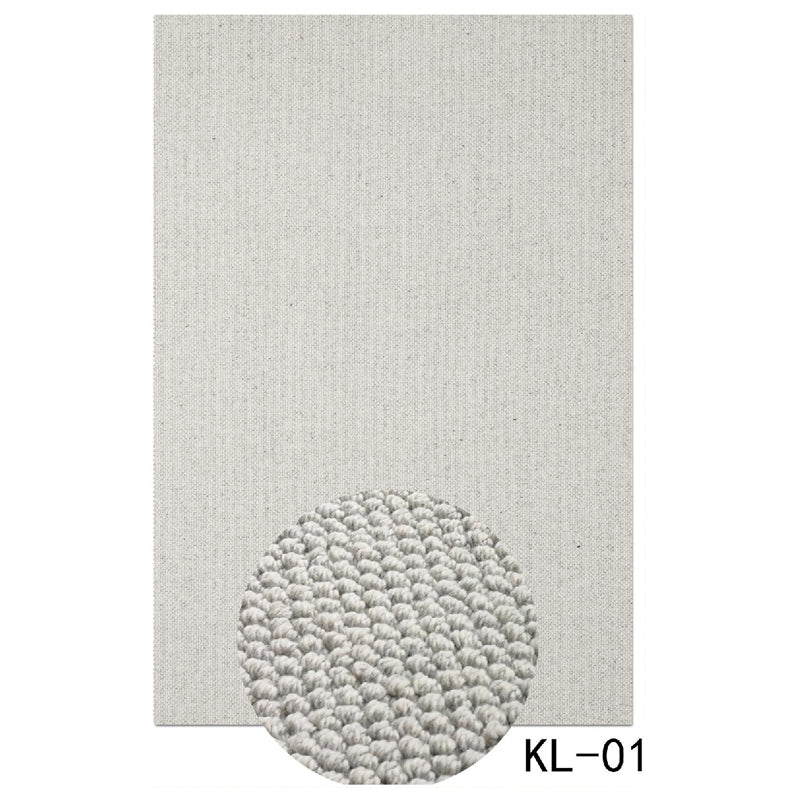 KL Modern Blended Carpets