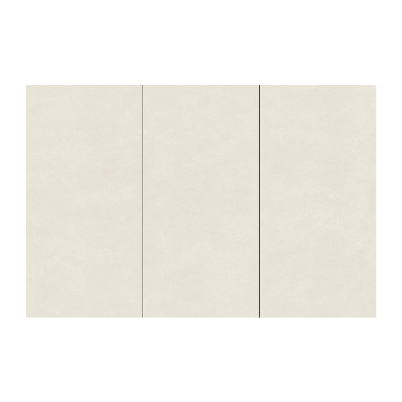 Batu Sinter Warna Pepejal Moden 9P124529A