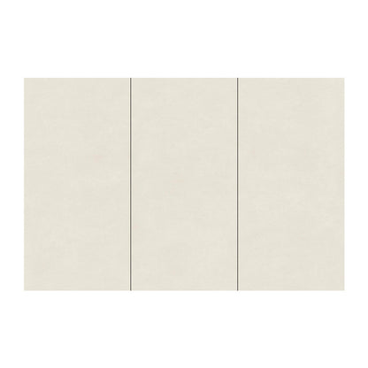 Batu Sinter Warna Pepejal Moden 9P124529A