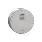 JINGYI Modern Track Sockets