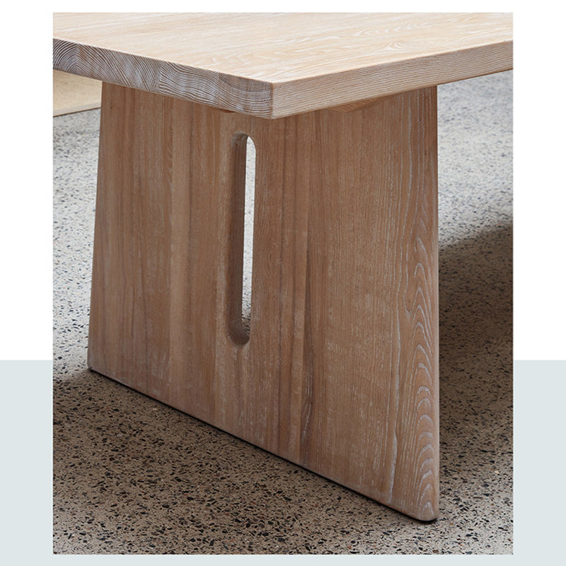 2024C-DB3 Modern Dining Tables