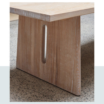 2024C-DB3 Modern Dining Tables