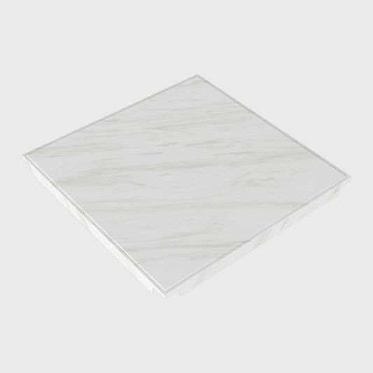 雪峰現代鋁製天花板板材