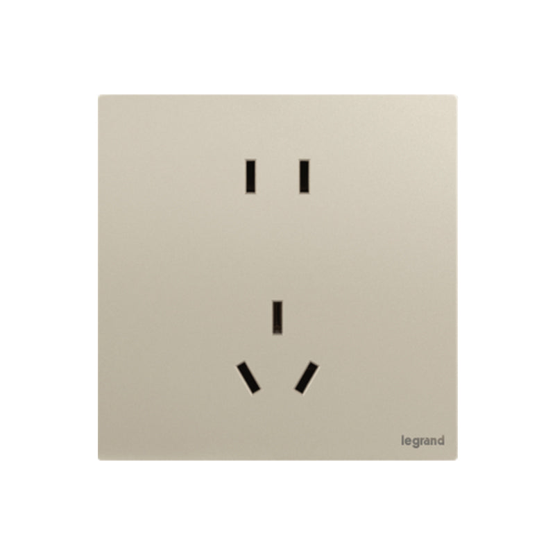 FENBO Modern High-end Switch Sockets