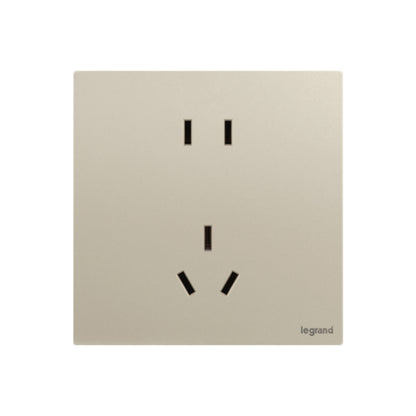 FENBO Modern High-end Switch Sockets