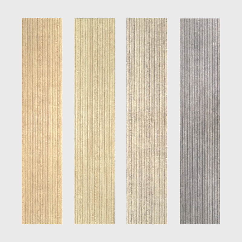 YAUNMU Modern Flexible Stone Panel