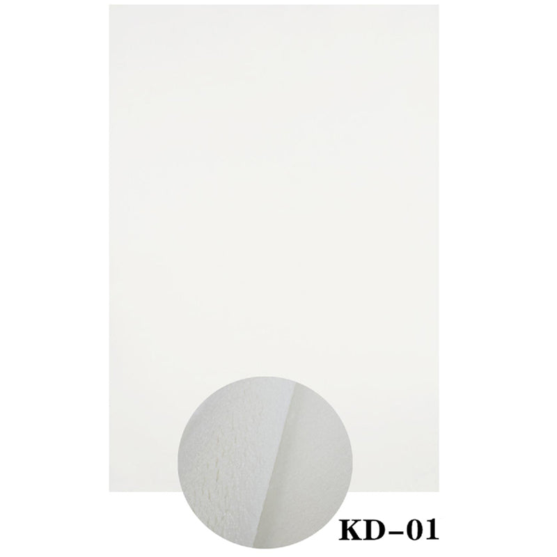 KD Modern Polypropylene Carpets