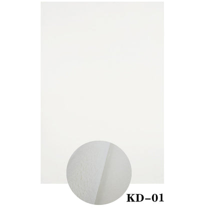 KD Modern Polypropylene Carpets
