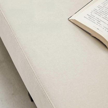JJ-049 Cat-scratch Fabric Functional Sofas Folding Bed