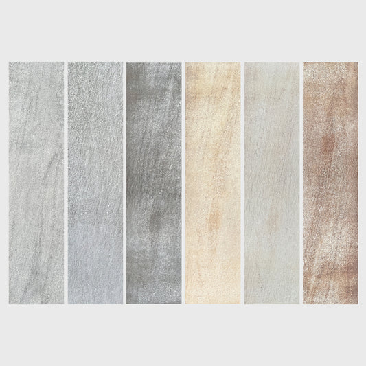 TIANYA Modern Flexible Stone Panel