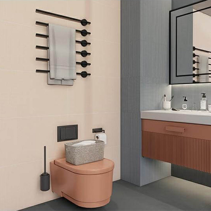D807 Mosaic Tiles