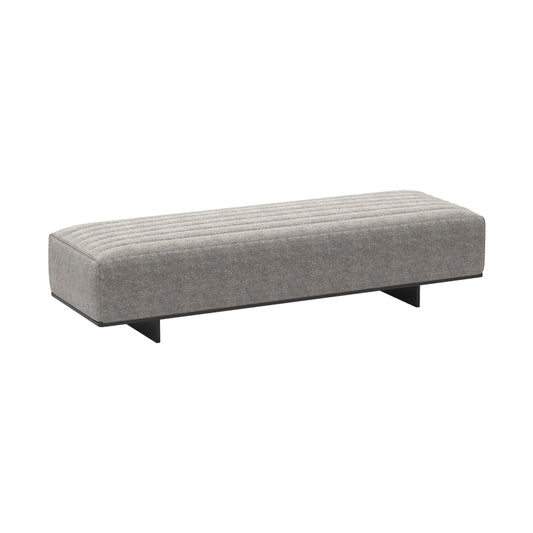SF10063 Modern Bedroom Benches