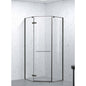 HG01 Modern Shower Enclosure