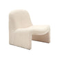 CS20155 Modern Accent Chairs