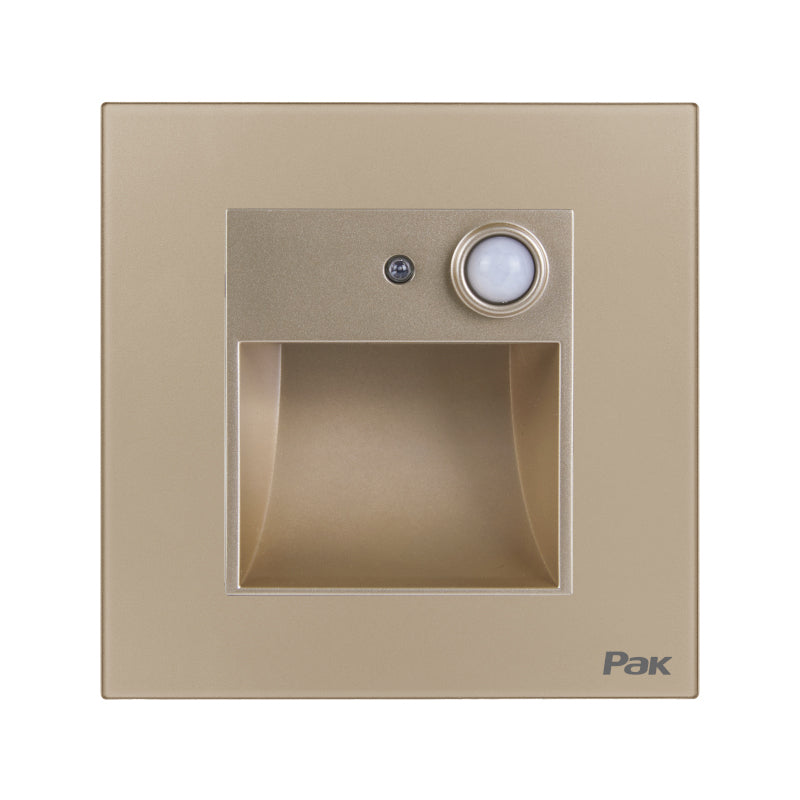 Lampu Kaki Moden Siri H02