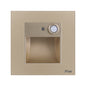 Lampu Kaki Moden Siri H02