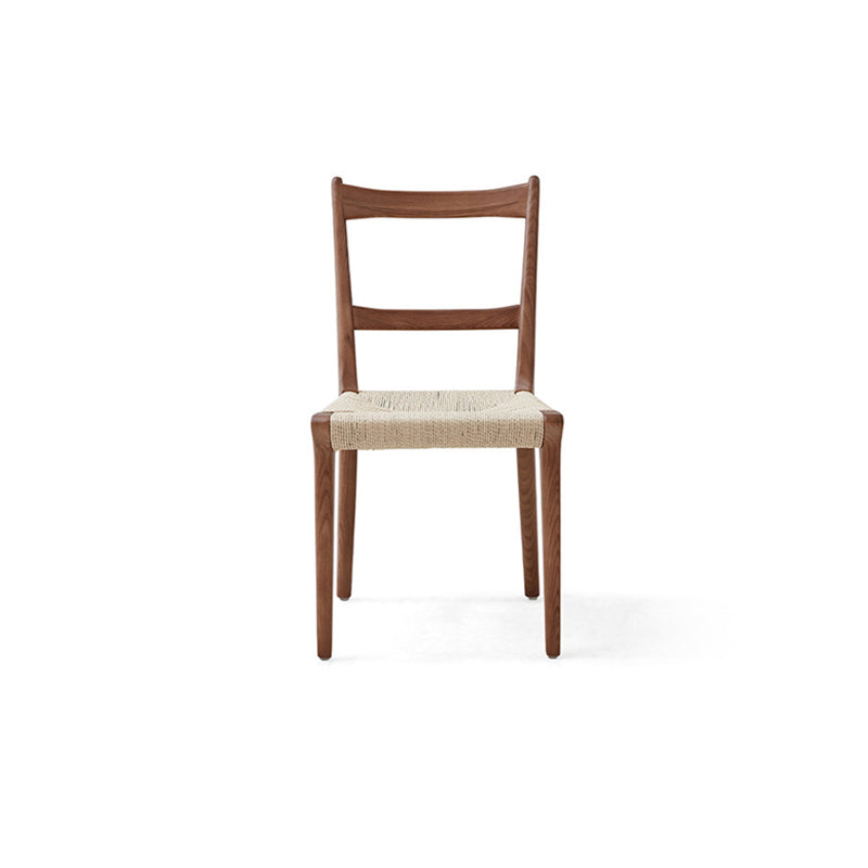 2024C-07/J Modern Dining Chairs