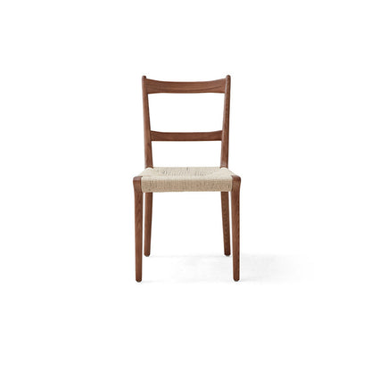 2024C-07/J Modern Dining Chairs