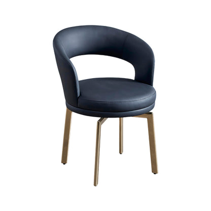 JJ-Y330 Modern Dining Chairs