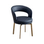JJ-Y330 Modern Dining Chairs