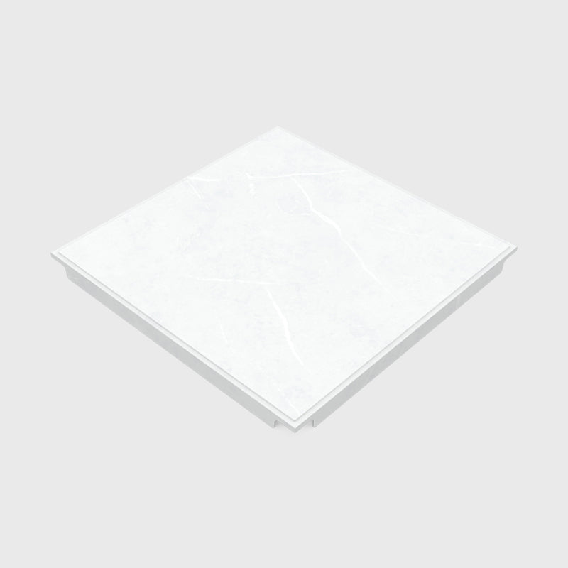 AMANI 現代鋁製天花板板材