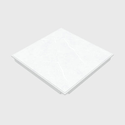 AMANI 現代鋁製天花板板材