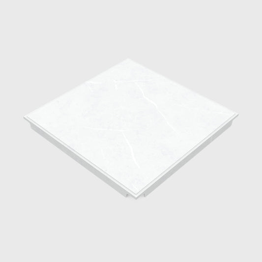 AMANI 現代鋁製天花板板材