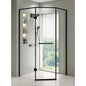 H2036 Modern Shower Enclosure