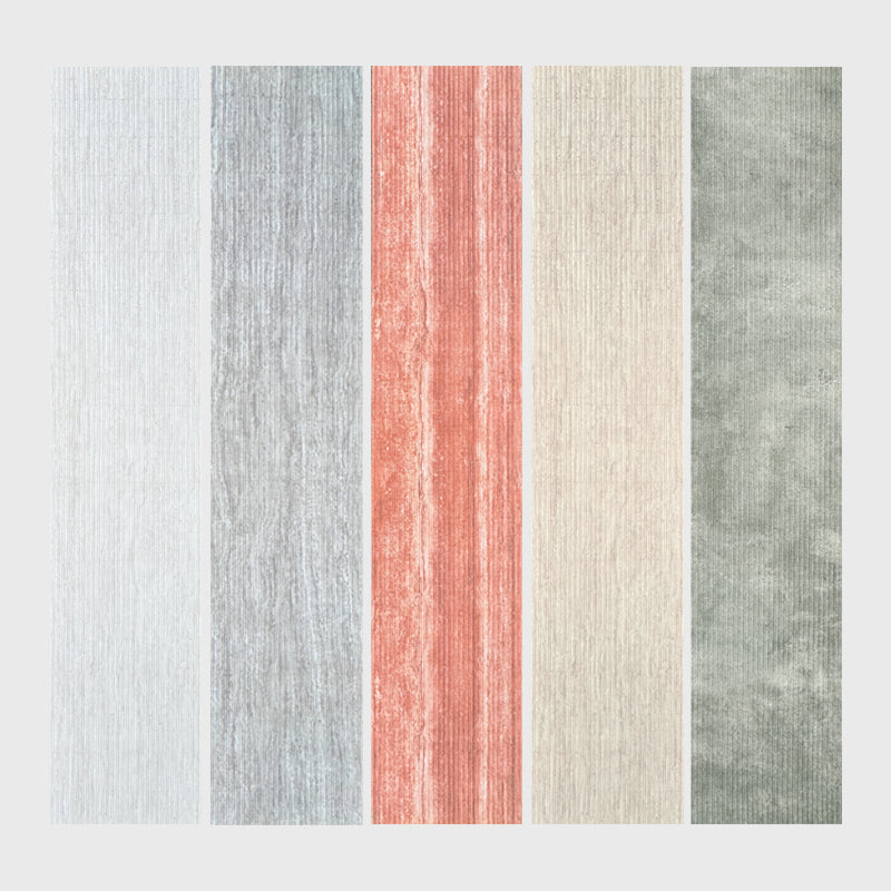 YUANZHU Modern Flexible Stone Panel