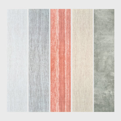 YUANZHU Modern Flexible Stone Panel