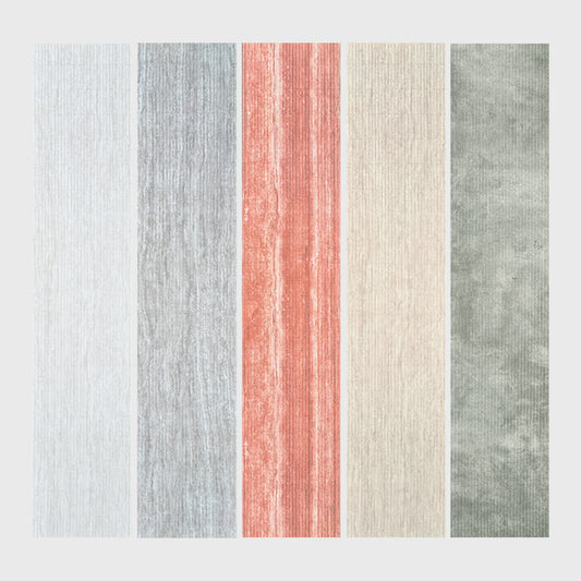 YUANZHU Modern Flexible Stone Panel