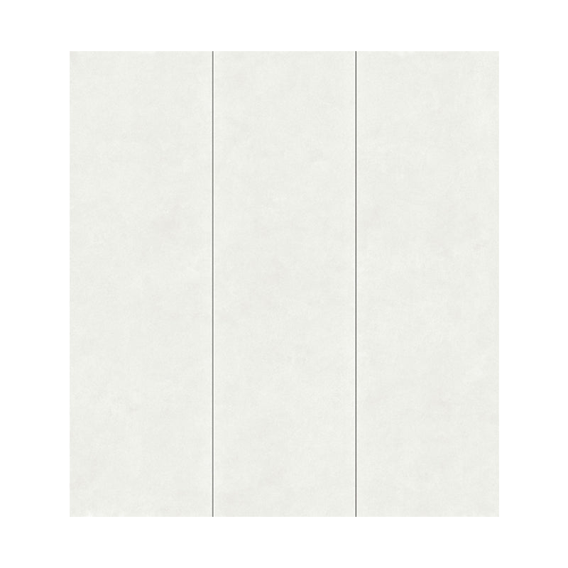 Batu Sinter Warna Pepejal Moden 9P826302A