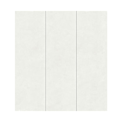 Batu Sinter Warna Pepejal Moden 9P826302A