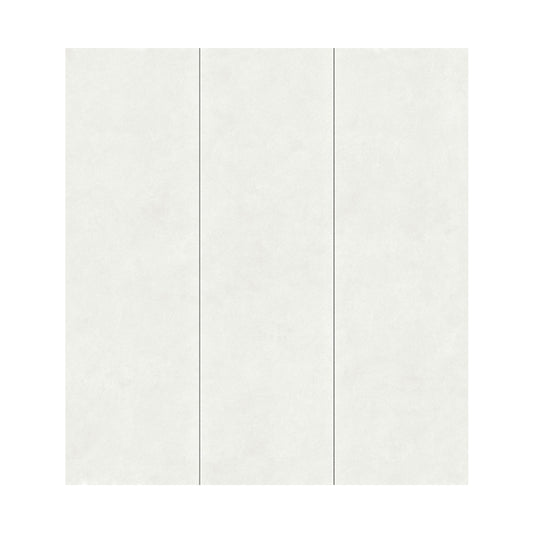 9P826302A หินสังเคราะห์สีพื้นเรียบทันสมัย