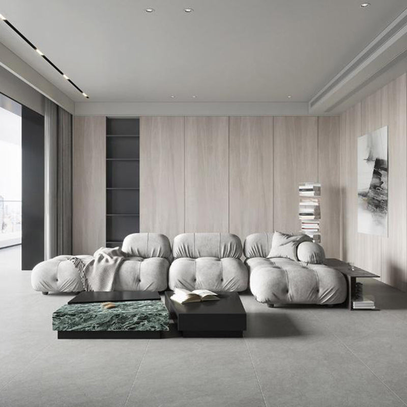 GF-B260809-151 Chinese-style Wood-grain Sintered Stone